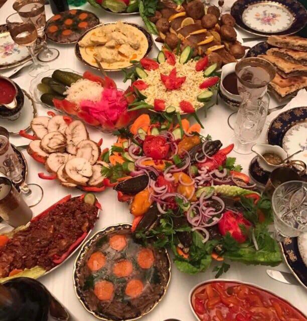 Nino Khetaguri Guest House คัซเบกี ภายนอก รูปภาพ